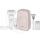 Braun Silk-epil 9 Flex SES 9003 3D