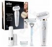 Braun Silk-epil 9 Flex SES 9003 3D