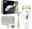 Braun Epilator Silk-expert PRO PL5054 IPL