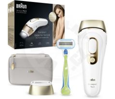 Braun Epilator Silk-expert PRO PL5054 IPL