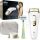 Braun Epilator Silk-expert PRO PL5054 IPL