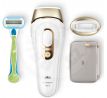 Braun Epilator Silk-expert PRO PL5054 IPL