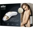 Braun Epilator Silk-expert PRO PL5054 IPL