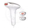 Philips Lumea IPL epilátor na ostraňovanie chĺpkov SC1998/00