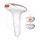 Philips Lumea IPL epilátor na ostraňovanie chĺpkov SC1998/00