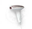 Philips Lumea IPL epilátor na ostraňovanie chĺpkov SC1998/00