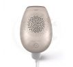 Philips Lumea IPL epilátor na ostraňovanie chĺpkov SC1998/00