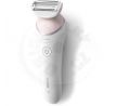Philips epilátor BRL176/10