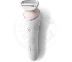 Philips epilátor BRL176/10