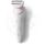 Philips epilátor BRL176/10