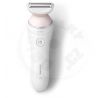 Philips epilátor BRL176/10