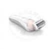 Philips epilátor BRL176/10