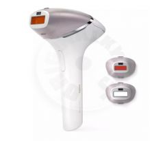 Philips epilátor Lumea Prestige BRI945/00