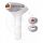 Philips epilátor Lumea Prestige BRI945/00