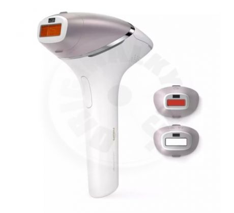 Philips epilátor Lumea Prestige BRI945/00
