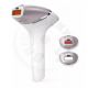 Philips epilátor Lumea Prestige BRI945/00