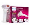 Philips epilátor Lumea Prestige BRI947/00