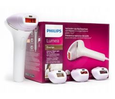Philips epilátor Lumea Prestige BRI947/00