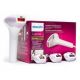 Philips epilátor Lumea Prestige BRI947/00