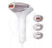 Philips epilátor Lumea Prestige BRI947/00