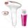 Philips epilátor Lumea Advanced IPL BRI924/00