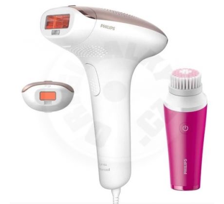 Philips epilátor Lumea Advanced IPL BRI924/00