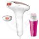 Philips epilátor Lumea Advanced IPL BRI924/00
