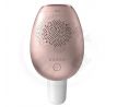 Philips epilátor Lumea Advanced IPL BRI924/00