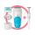Braun Silk-épil 5 5-810 Blue