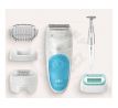 Braun Silk-épil 5 5-810 Blue