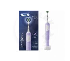 Oral-B Vitality PRO Protect X D103 Lilac Mist