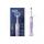 Oral-B Vitality PRO Protect X D103 Lilac Mist