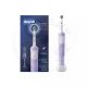 Oral-B Vitality PRO Protect X D103 Lilac Mist