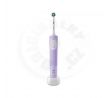 Oral-B Vitality PRO Protect X D103 Lilac Mist