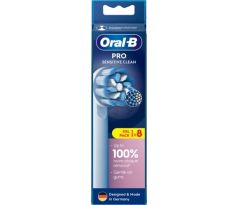 Oral-B EB 60-8 PRO Sensitive Clean