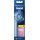 Oral-B EB 60-8 PRO Sensitive Clean