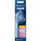 Oral-B EB 60-8 PRO Sensitive Clean