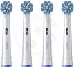 Oral-B EB 60-8 PRO Sensitive Clean