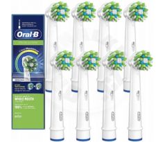 Oral-B EB 50-8 PRO Cross Action