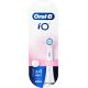 Oral-B iO Gentle Care White náhradná hlavica 4 ks