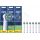 Oral-B EB 50-6 PRO Cross Action