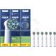 Oral-B EB 50-6 PRO Cross Action