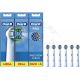Oral-B EB 20-6 PRO Precision Clean