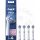 Oral-B EB 60-4 PRO Sensitive Clean