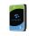 Pevný disk HDD Seagate SkyHawk 1TB 3,5" 64MB pre NVR