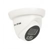 Kamera AHD kupolova BLOW 5MP BL-A5KE36TWM/FC
