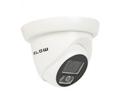Kamera AHD kupolova BLOW 5MP BL-A5KE36TWM/FC