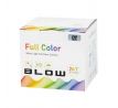 Kamera AHD kupolova BLOW 5MP BL-A5KE36TWM/FC