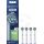 Oral-B EB 50-4 PRO Cross Action
