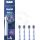 Oral-B EB 18-4 PRO 3D White